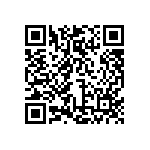 SIT9120AI-1B3-XXS125-000000E QRCode