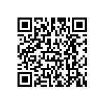 SIT9120AI-1B3-XXS133-000000D QRCode