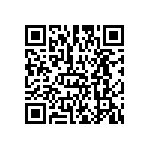 SIT9120AI-1B3-XXS133-300000D QRCode