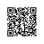 SIT9120AI-1B3-XXS133-300000G QRCode