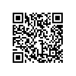 SIT9120AI-1B3-XXS133-333300E QRCode