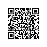 SIT9120AI-1B3-XXS148-500000E QRCode