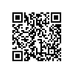 SIT9120AI-1B3-XXS150-000000G QRCode