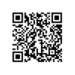 SIT9120AI-1B3-XXS155-520000G QRCode