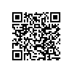 SIT9120AI-1B3-XXS156-250000G QRCode