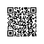 SIT9120AI-1B3-XXS166-000000D QRCode