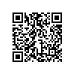 SIT9120AI-1B3-XXS166-000000E QRCode