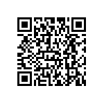 SIT9120AI-1B3-XXS200-000000D QRCode