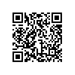 SIT9120AI-1B3-XXS212-500000E QRCode