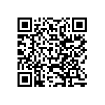 SIT9120AI-1B3-XXS75-000000E QRCode