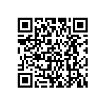 SIT9120AI-1BF-25E100-000000D QRCode