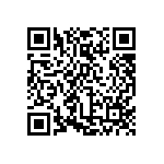 SIT9120AI-1BF-25E133-330000G QRCode