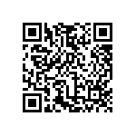 SIT9120AI-1BF-25E148-351648D QRCode