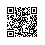 SIT9120AI-1BF-25E150-000000E QRCode