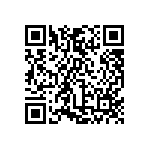 SIT9120AI-1BF-25E161-132800G QRCode