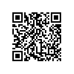 SIT9120AI-1BF-25E166-000000G QRCode