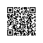 SIT9120AI-1BF-25E166-666600E QRCode