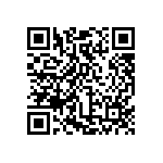 SIT9120AI-1BF-25E200-000000D QRCode