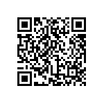 SIT9120AI-1BF-25E25-000000E QRCode