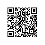 SIT9120AI-1BF-25E25-000000G QRCode