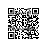 SIT9120AI-1BF-25E50-000000D QRCode