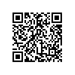 SIT9120AI-1BF-25E74-175824G QRCode