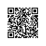 SIT9120AI-1BF-25E74-250000D QRCode