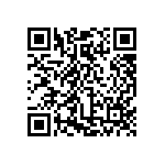 SIT9120AI-1BF-25S100-000000D QRCode