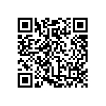 SIT9120AI-1BF-25S100-000000G QRCode
