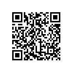 SIT9120AI-1BF-25S125-000000D QRCode