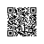 SIT9120AI-1BF-25S133-330000G QRCode