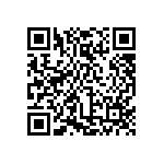 SIT9120AI-1BF-25S133-333000E QRCode