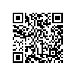 SIT9120AI-1BF-25S133-333300D QRCode