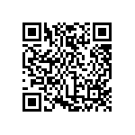 SIT9120AI-1BF-25S133-333330G QRCode