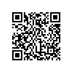 SIT9120AI-1BF-25S133-333333D QRCode