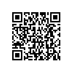 SIT9120AI-1BF-25S150-000000D QRCode
