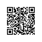 SIT9120AI-1BF-25S150-000000E QRCode