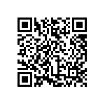 SIT9120AI-1BF-25S155-520000G QRCode