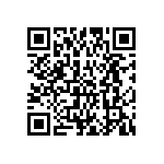 SIT9120AI-1BF-25S156-250000G QRCode