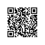 SIT9120AI-1BF-25S166-000000G QRCode