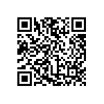 SIT9120AI-1BF-25S166-660000D QRCode