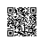 SIT9120AI-1BF-25S166-660000E QRCode