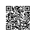 SIT9120AI-1BF-25S166-666000E QRCode