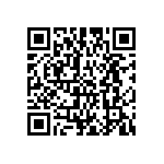 SIT9120AI-1BF-25S212-500000G QRCode