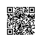 SIT9120AI-1BF-25S25-000000D QRCode