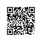 SIT9120AI-1BF-25S50-000000E QRCode