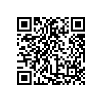 SIT9120AI-1BF-25S74-250000D QRCode