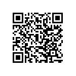 SIT9120AI-1BF-25S75-000000G QRCode