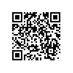 SIT9120AI-1BF-25S98-304000D QRCode