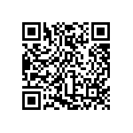 SIT9120AI-1BF-33E133-333000D QRCode